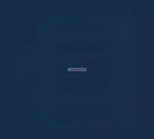 Apartment with 2 bedrooms الصواري، شمال جدة، جدة