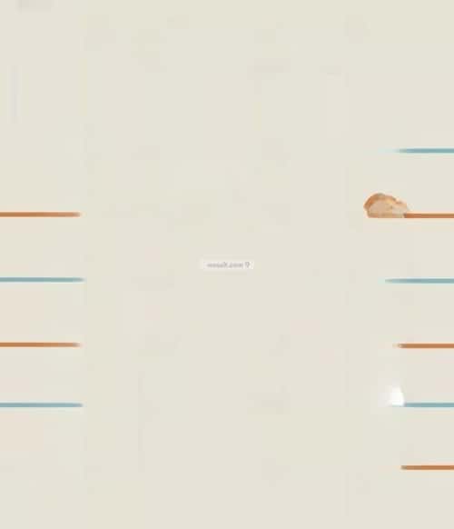 3 bedroom apartment in Al Safaa