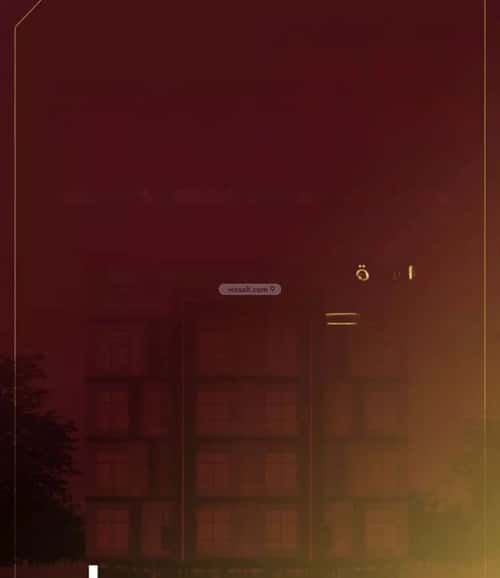 6 bedroom apartment in Al Faisaliyyah