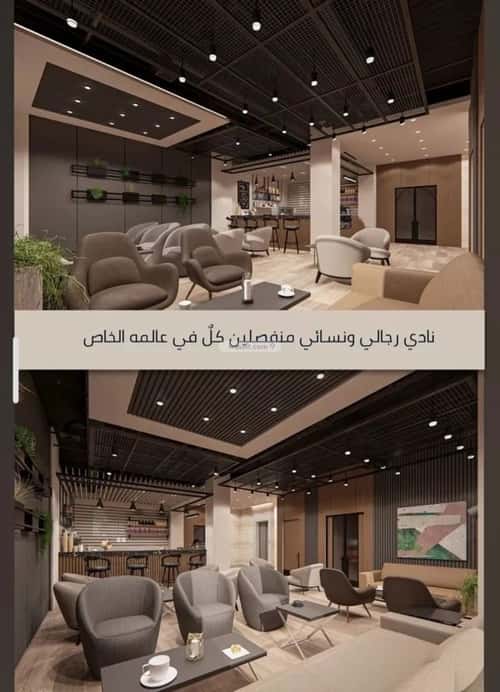 شقة ب 3 غرف الصواري، شمال جدة، جدة