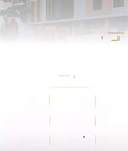 شقة ب 5 غرف الصفاء، شمال جدة، جدة