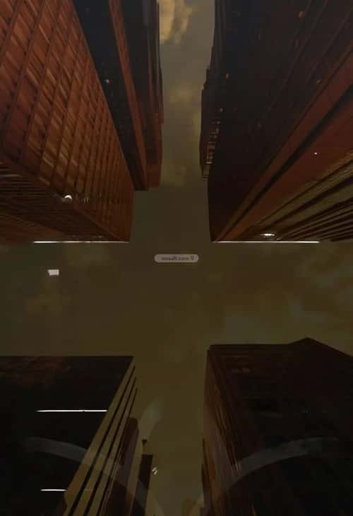 شقة ب 4 غرف الصفاء، شمال جدة، جدة