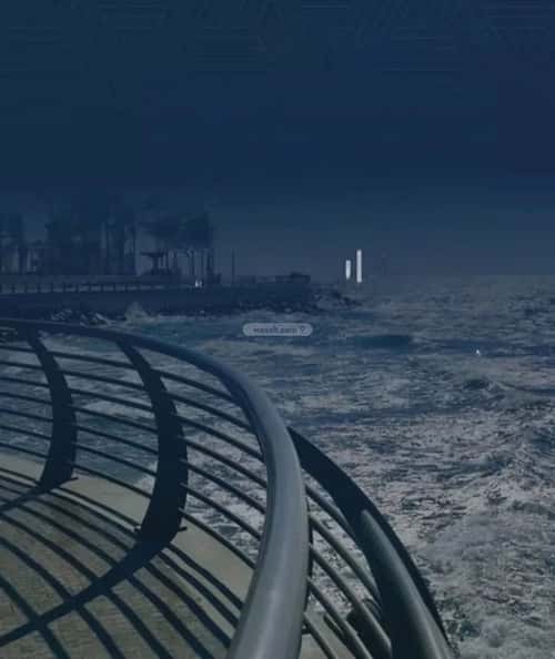 Apartment with 3 Bedrooms Al Nuzha, North Jeddah, Jeddah