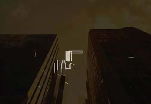 4 bedroom apartment in Al Safaa