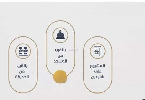 2 bedroom apartment in As Sawari