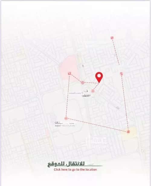 شقة ب 5 غرف الربوة، شمال جدة، جدة