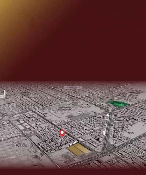 شقة ب 4 غرف الفيصلية، شمال جدة، جدة