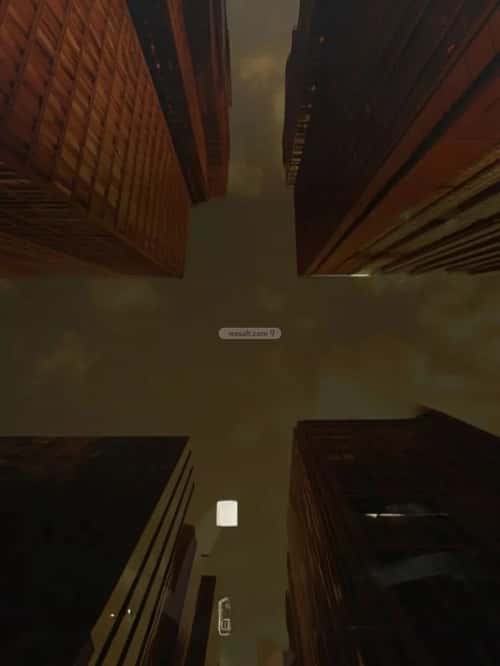 4 bedroom apartment in Al Safaa