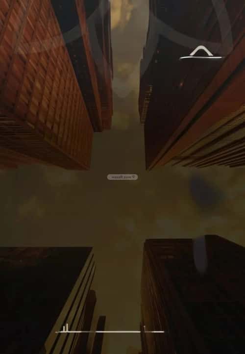 شقة ب 4 غرف الصفاء، شمال جدة، جدة