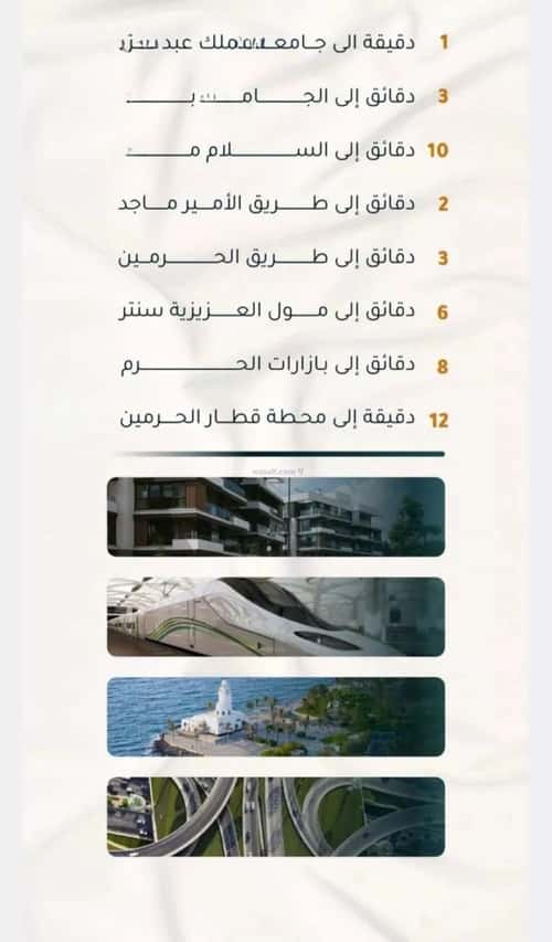 Apartment with 4 bedrooms الثغر، جنوب جدة، جدة