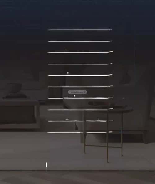 Apartment with 5 Bedrooms Al Nuzha, North Jeddah, Jeddah