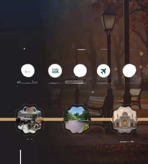 Apartment with 2 Bedrooms Al Nuzha, North Jeddah, Jeddah