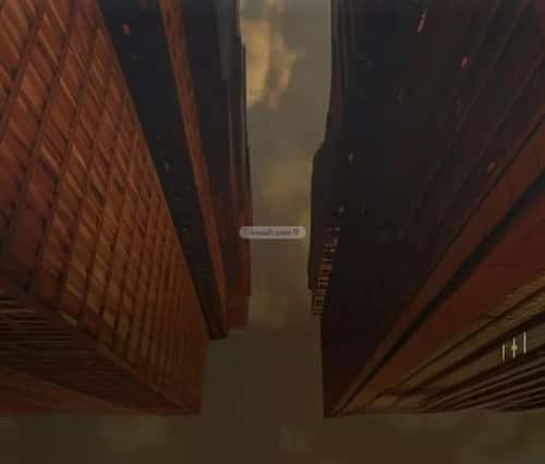 شقة ب 4 غرف الصفاء، شمال جدة، جدة