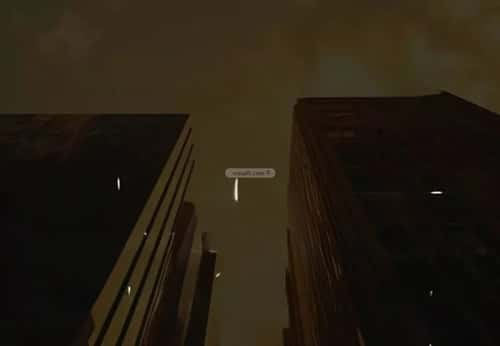 Apartment with 4 Bedrooms Al Safa, North Jeddah, Jeddah