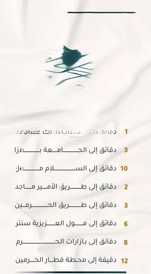 Apartment with 5 Bedrooms Al Thagur, South Jeddah, Jeddah