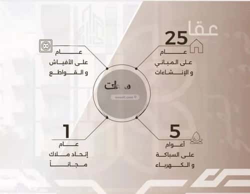 شقة ب 3 غرف النهضة، شمال جدة، جدة