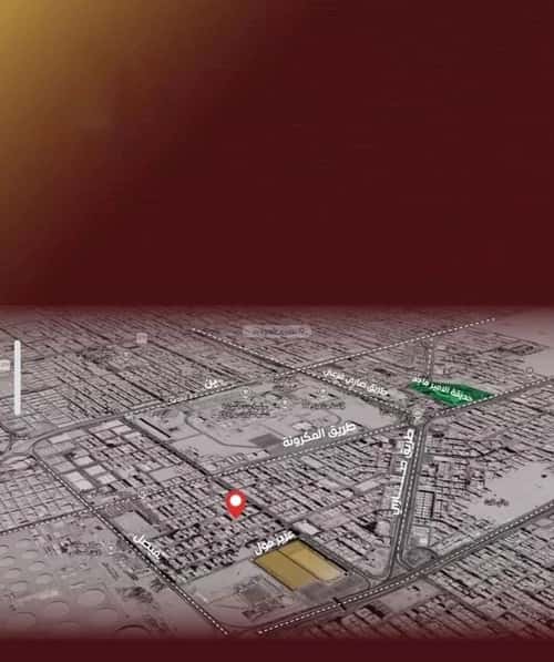 شقة ب 3 غرف الفيصلية، شمال جدة، جدة