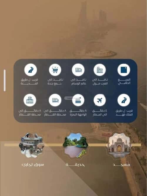 Apartment with 2 Bedrooms Al Nuzha, North Jeddah, Jeddah