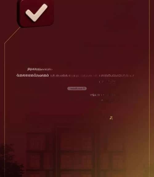 Apartment with 4 Bedrooms Al Faysaleyyah, North Jeddah, Jeddah