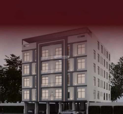 Apartment with 3 Bedrooms Al Faysaleyyah, North Jeddah, Jeddah