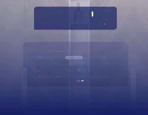 Apartment with 2 bedrooms المروة، شمال جدة، جدة