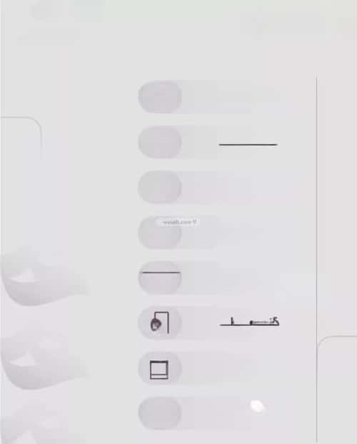 4 bedroom apartment in Al Zahra