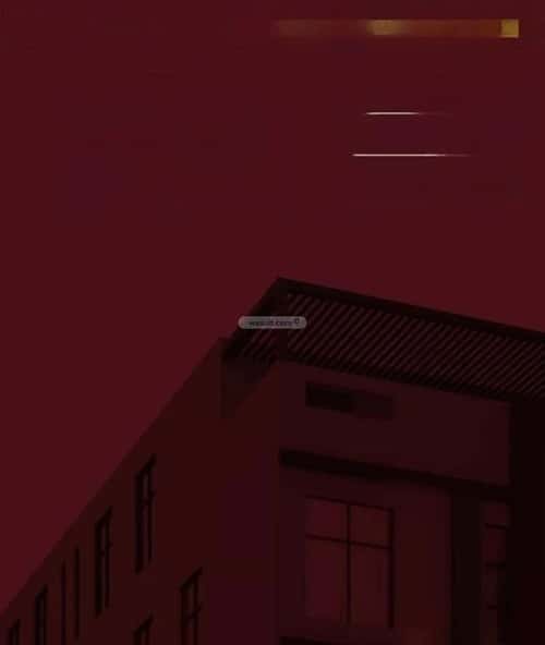 4 bedroom apartment in Al Faisaliyyah