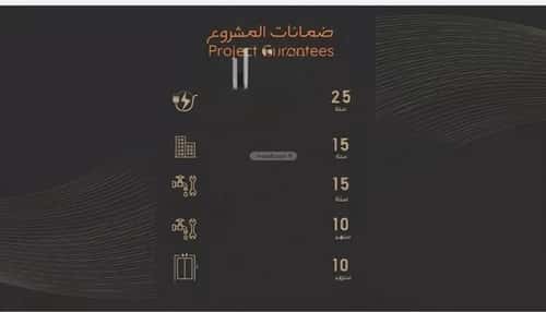 شقة ب 4 غرف النزهة، شمال جدة، جدة