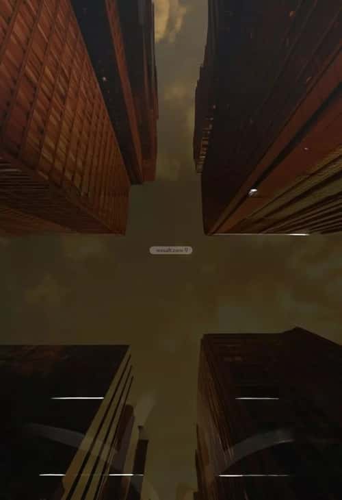 شقة 4 غرف في الصفاء