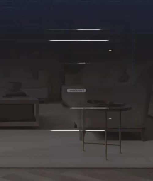 6 bedroom apartment in Al Nuzhah