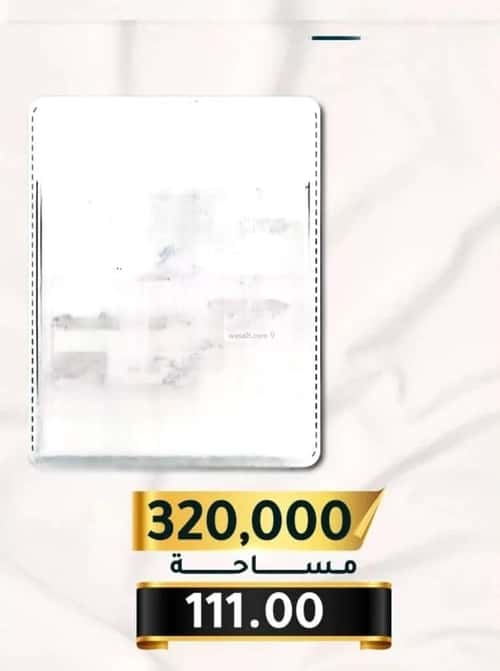 Apartment with 3 Bedrooms Al Thagur, South Jeddah, Jeddah