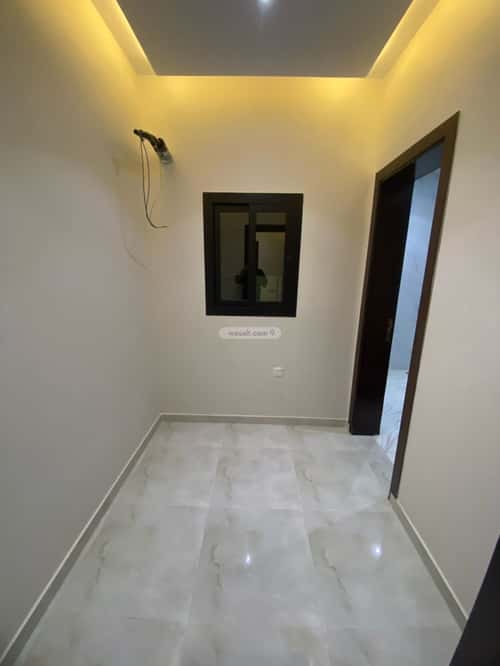 Apartment 208 SQM with 5 Bedrooms Omelgoud, Makkah Al Mukarramah