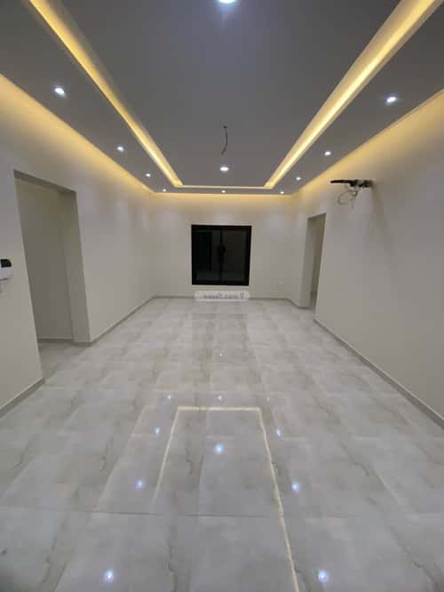 شقة 208 متر مربع ب 5 غرف أم الجود، مكة المكرمة