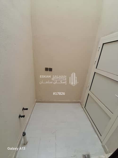7 bedroom villa in An Nasim Al Gharbi