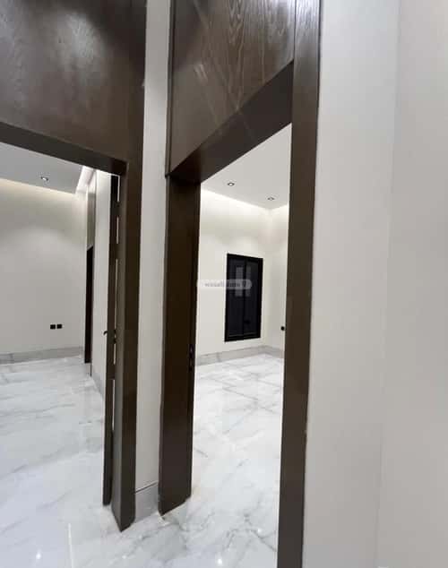 دور 300 متر مربع ب 5 غرف الجنادرية، شرق الرياض، الرياض