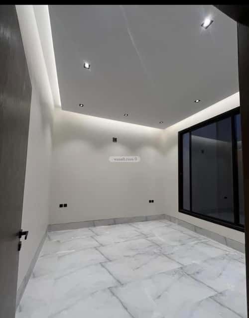 دور 300 متر مربع ب 5 غرف الجنادرية، شرق الرياض، الرياض