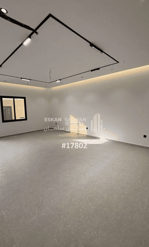 Apartment with 6 bedrooms الدفاع، المدينة المنورة