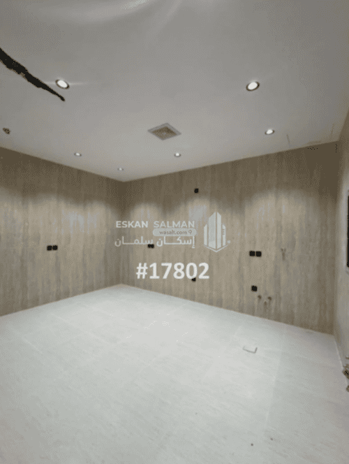 Apartment with 6 Bedrooms Al Difa'A, Madinah