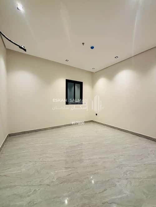 Apartment with 5 bedrooms الحمراء، الخبر