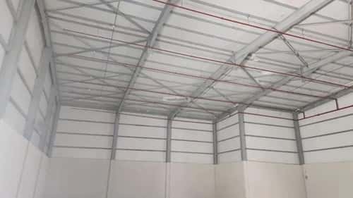 Warehouse for Sale النظيم، شرق الرياض، الرياض