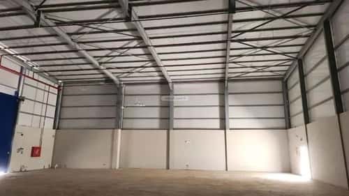 Warehouse for Sale An-Nadheem, East Riyadh, Riyadh