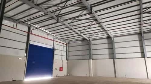 Warehouse for Sale An-Nadheem, East Riyadh, Riyadh