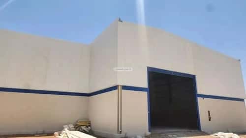 Warehouse for Sale النظيم، شرق الرياض، الرياض