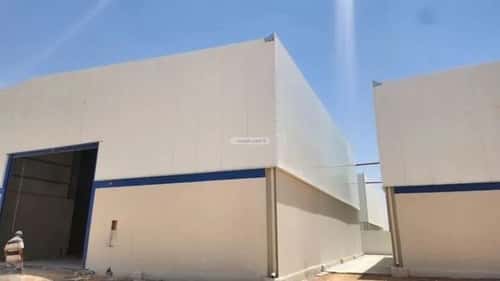 Warehouse for Sale An-Nadheem, East Riyadh, Riyadh