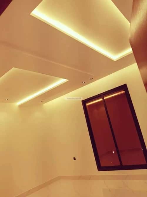 Villa 276 SQM Facing North on 15m Width Street Ar-Rimal, East Riyadh, Riyadh