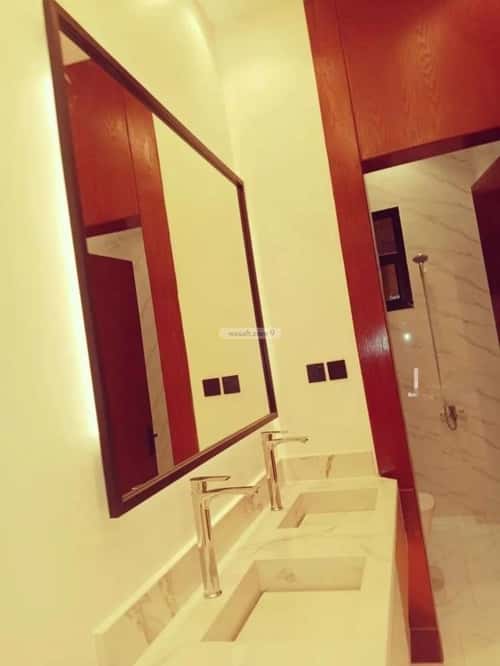 فيلا 276.25 متر مربع شمالية على شارع 15م الرمال، شرق الرياض، الرياض