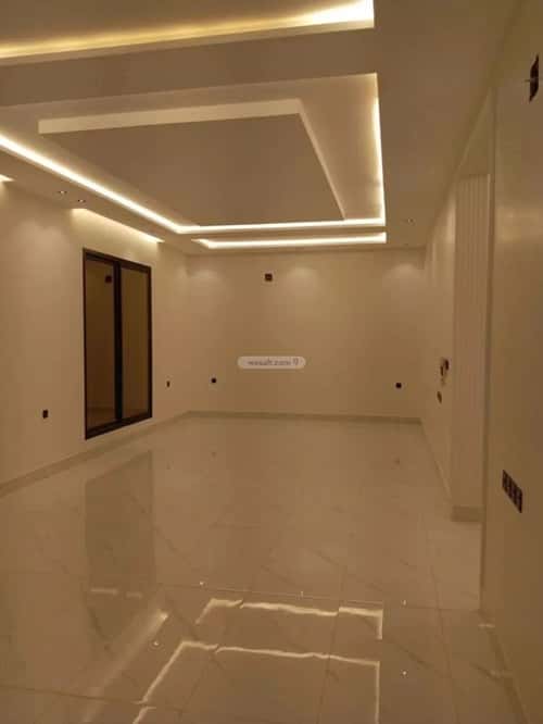 Villa 276 SQM facing North on 15m width street الرمال، شرق الرياض، الرياض