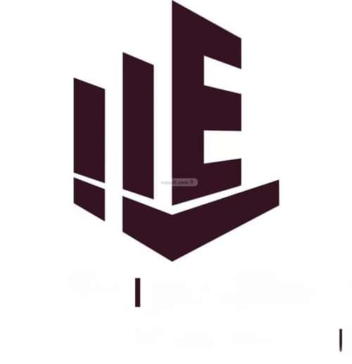 فيلا 420 متر مربع شرقية على شارع 20م الروضة، شرق الرياض، الرياض