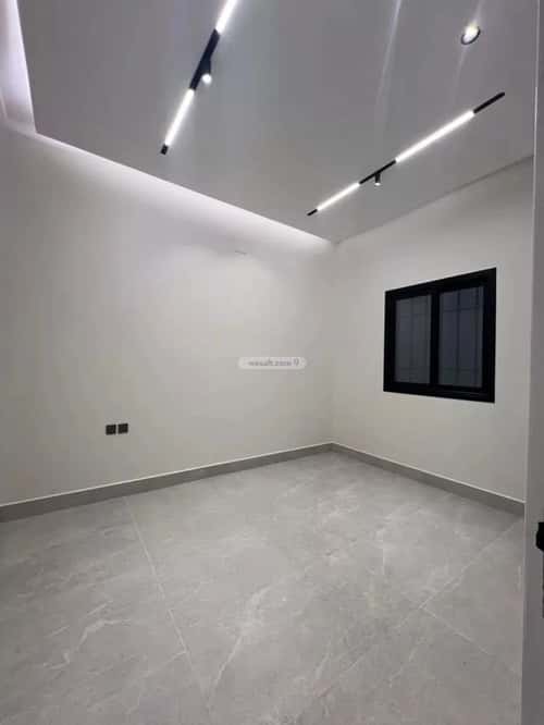 Villa 262 SQM facing South on 15m width street اليرموك، شرق الرياض، الرياض