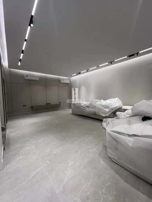 Villa 262 SQM facing South on 15m width street اليرموك، شرق الرياض، الرياض